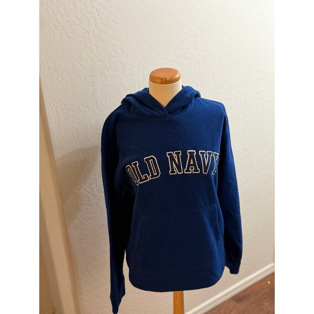 Old Navy Hoodie size M